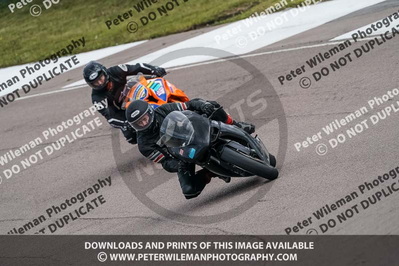 enduro digital images;event digital images;eventdigitalimages;lydden hill;lydden no limits trackday;lydden photographs;lydden trackday photographs;no limits trackdays;peter wileman photography;racing digital images;trackday digital images;trackday photos
